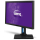 BenQ BL2711U czarny - 259856 - zdjęcie 6